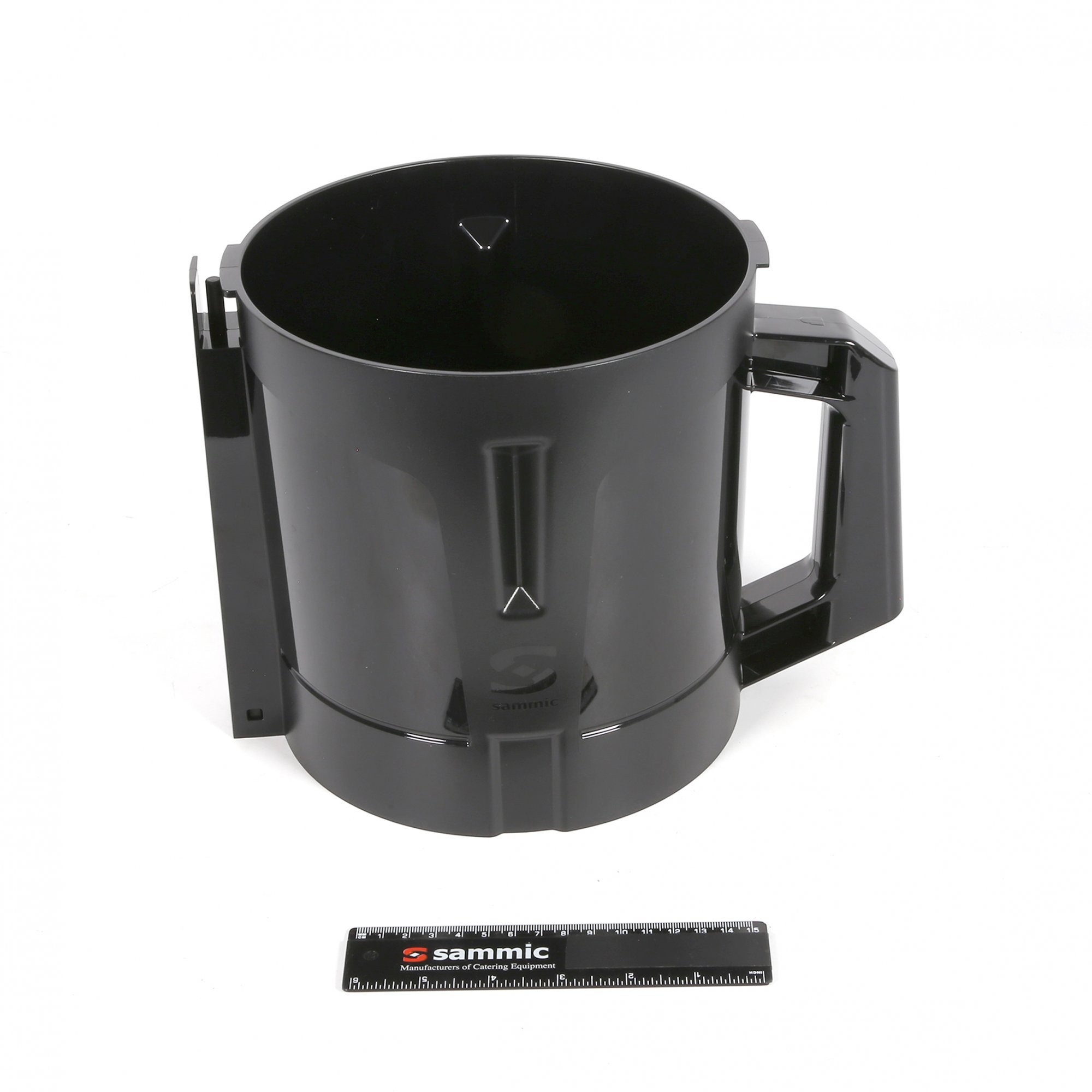 K-41 Bowl 2059740 NR